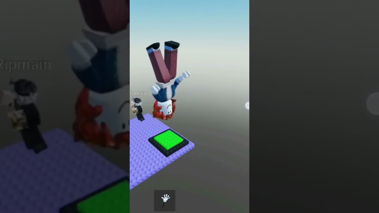 bacen slap tower ☠️