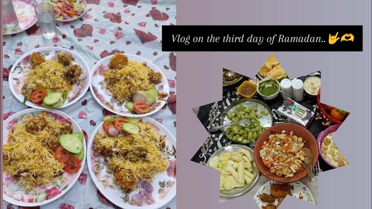 iftar and dinner vlog..#vlog#viral#racipe#cooking#tehseenkakitchen80#food#hiphop#foodie#chicken
