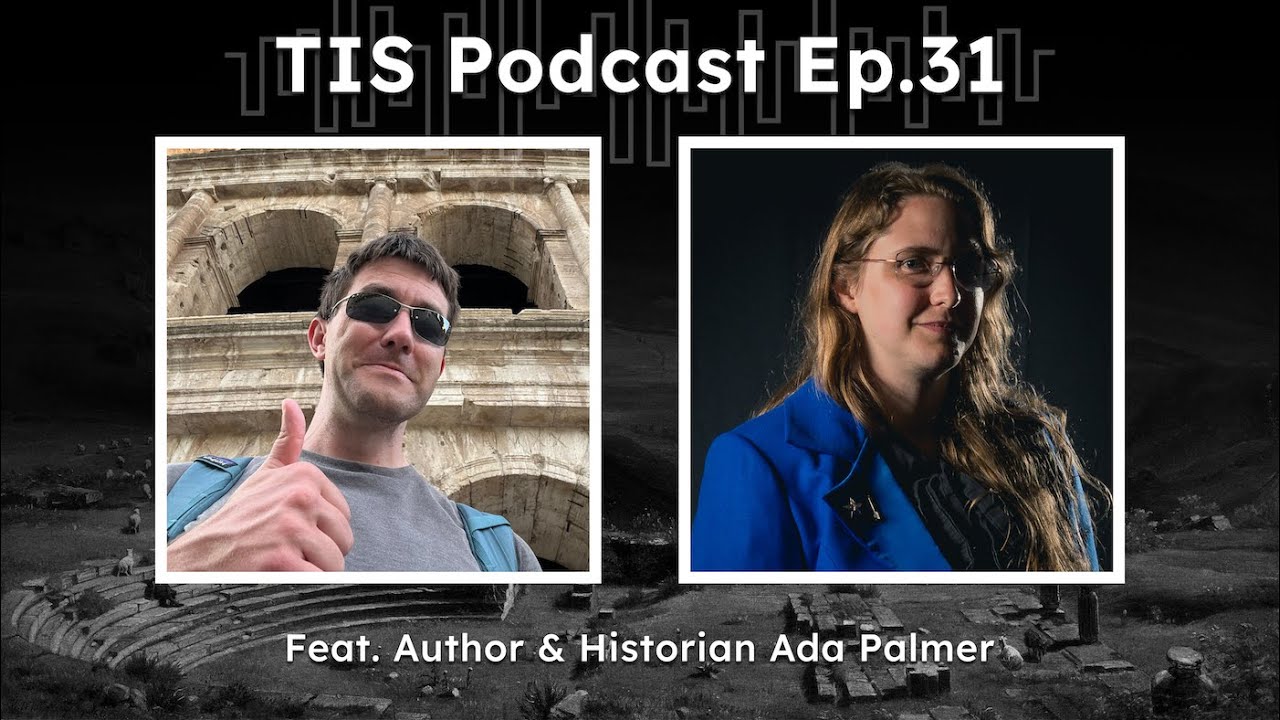 How the Renaissance (re)invented Ancient Rome