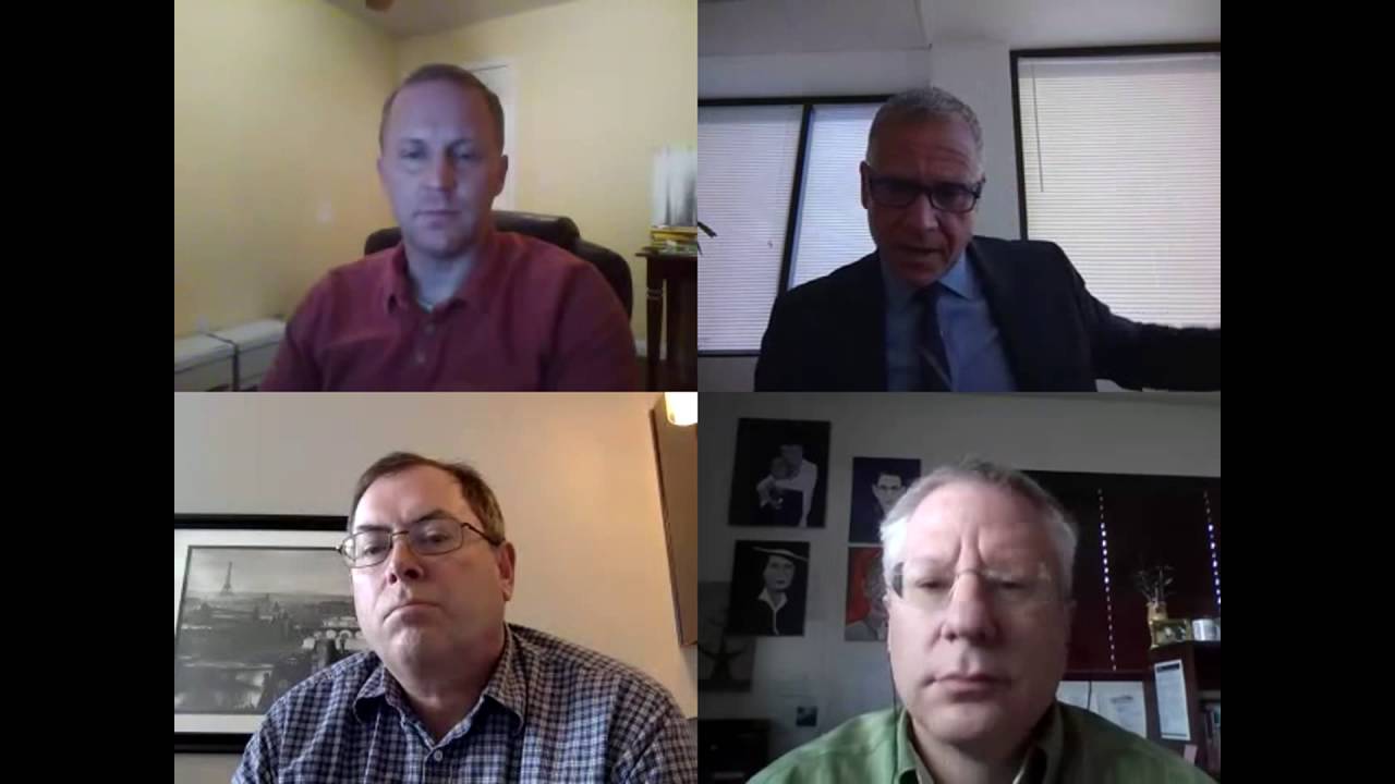 The Challenge of a Standards Based Approach to Interoperability vs a Workflow Based Approach