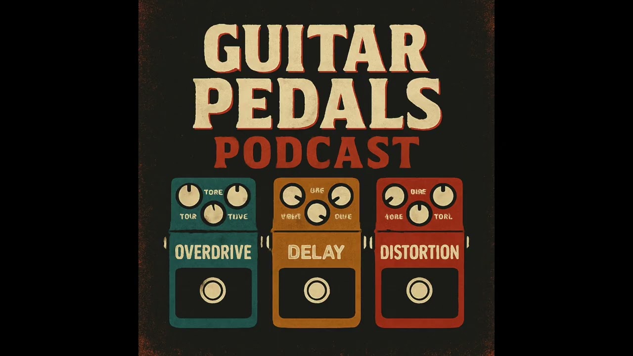 Fulltone Fulldrive 2