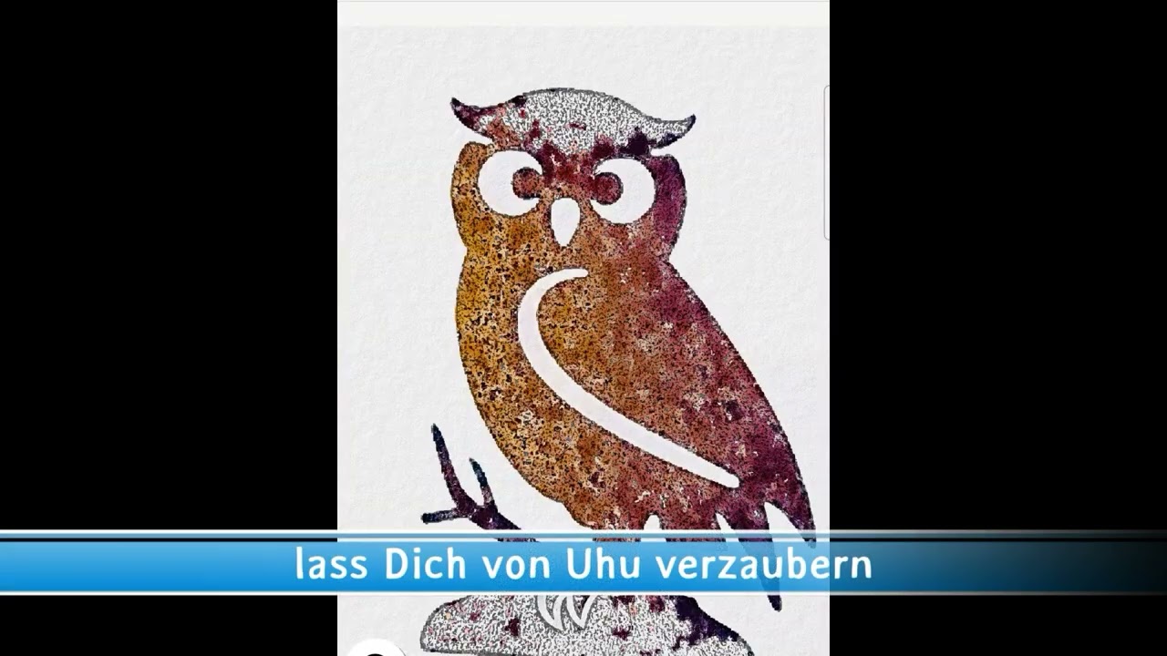 Schlaraffia Chasalla, ein Ritterspiel für Männer mit Humor