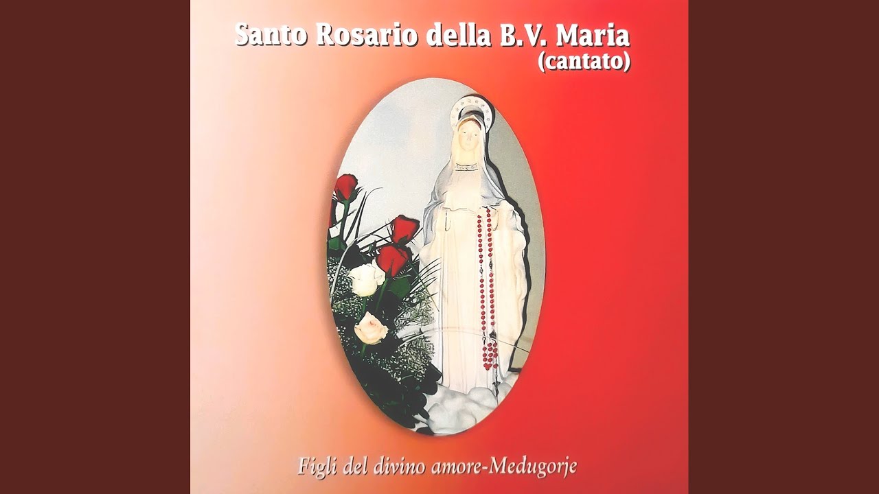 Viva Maria