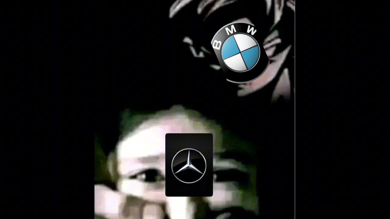 MONTAGEM PLATINE (ULTRA SLOWED) 