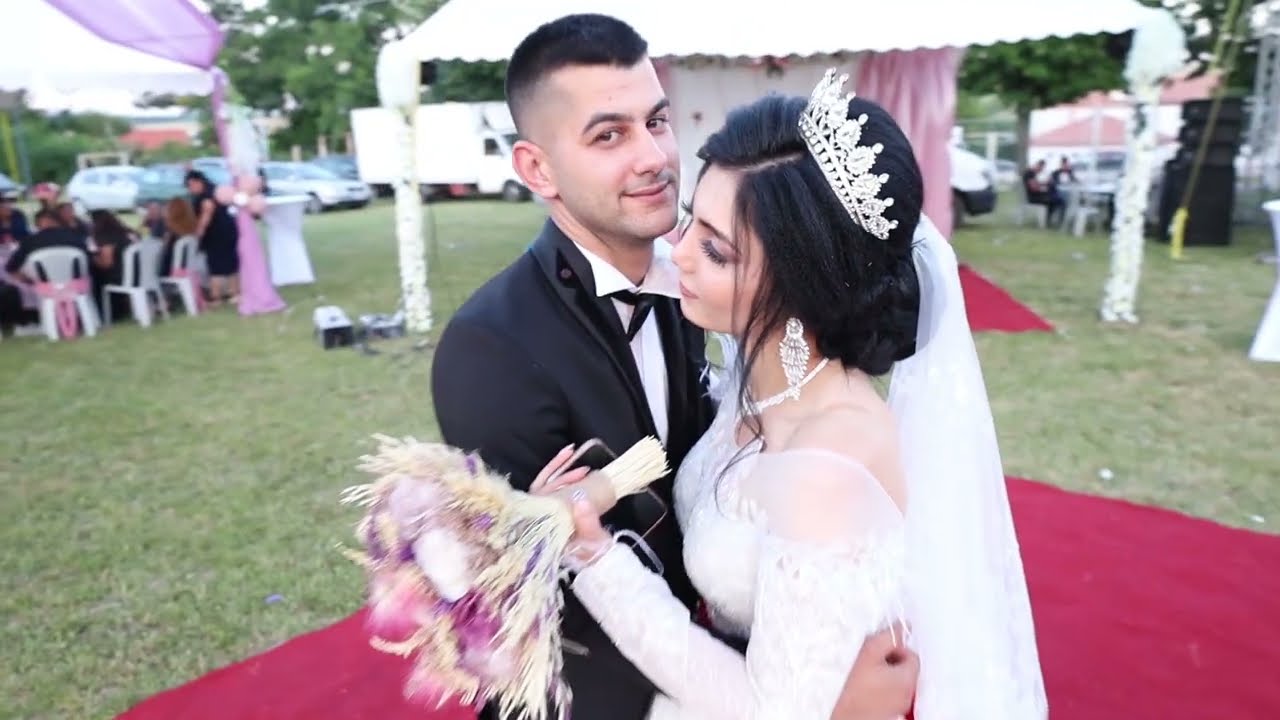 Nikola kozlevo Seyhan & Ümügül