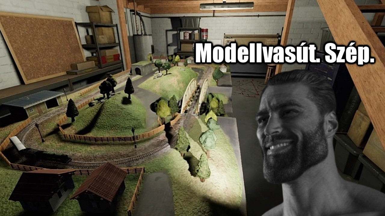 Phasmophobia de most Tanglewood kap ráncfelvarrást