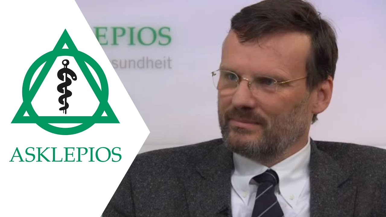 Narzissmus: Wann ist Selbstbewusstsein krankhaft? | Asklepios