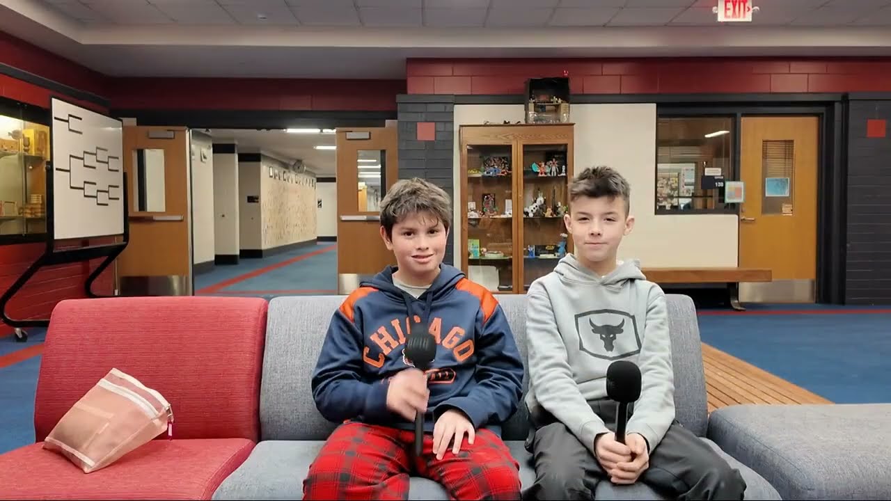 What is the hardest Core and Elective at Emerson?