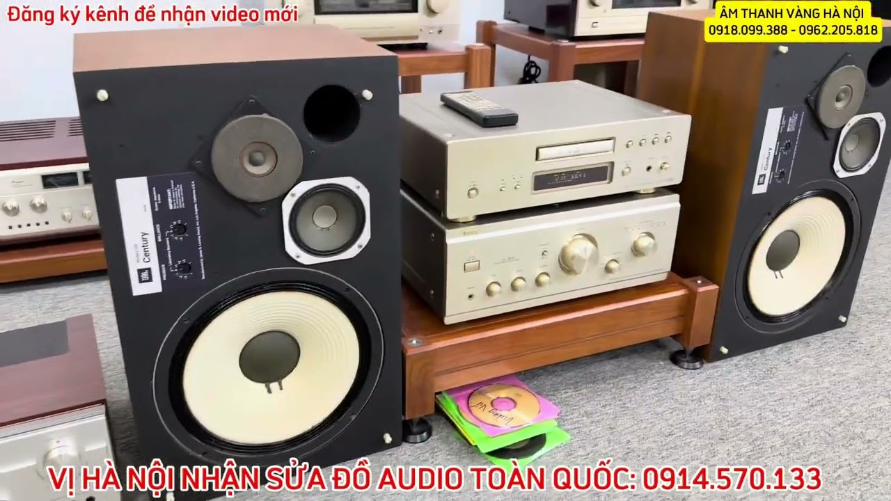 C&Aacute;C CỤ HAY D&Ugrave;NG C&Aacute;I N&Agrave;Y Đ&Aacute;NH NHẠC V&Agrave;NG
