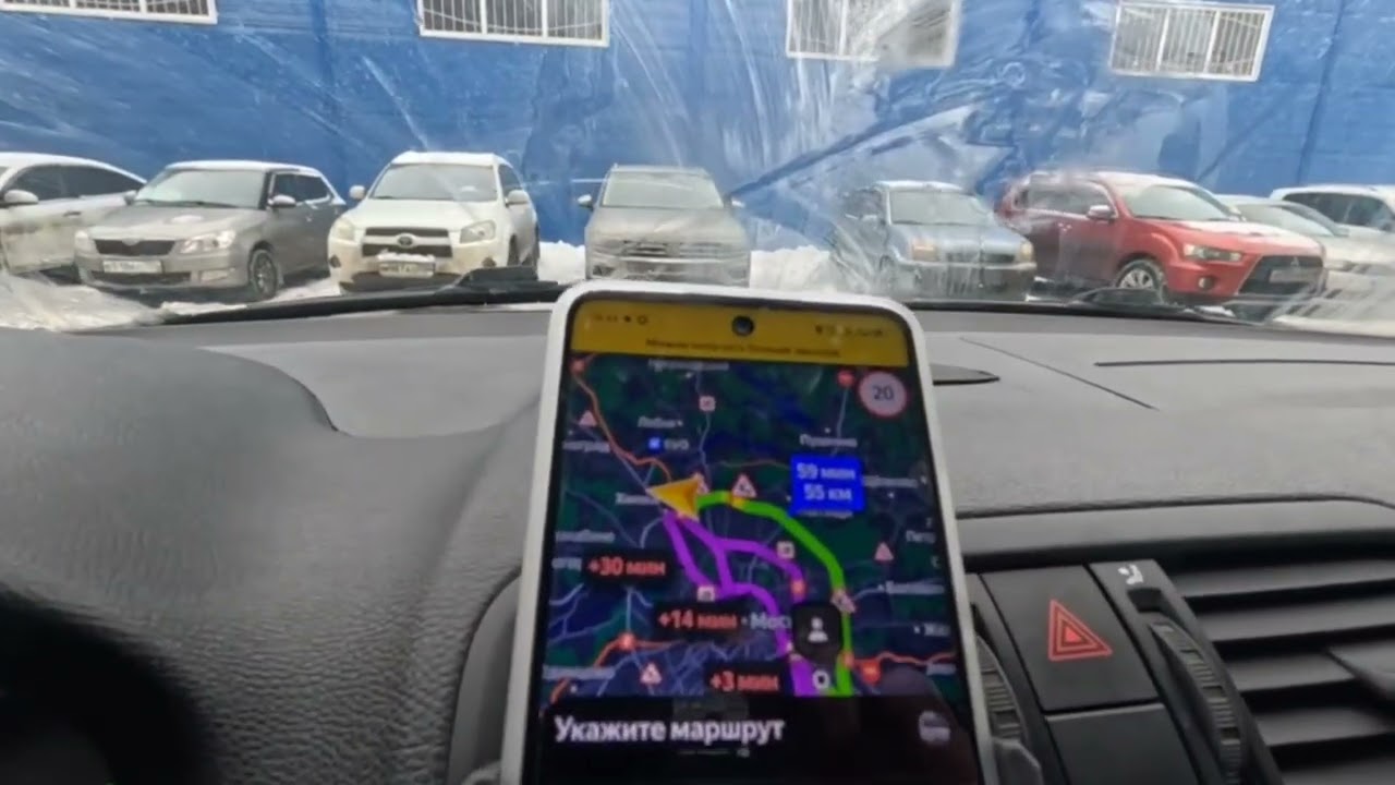 Яндекс доставка на авто , сколько можно заработать