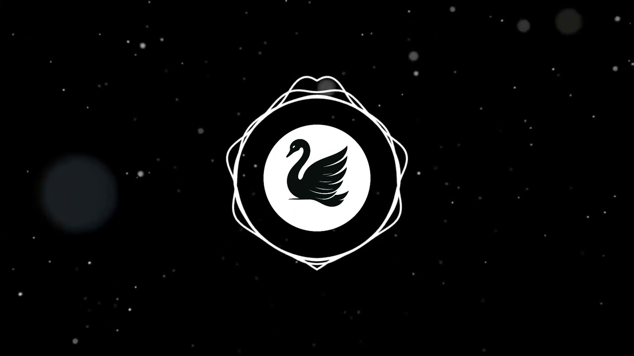 Black Swan Music: Chemistry