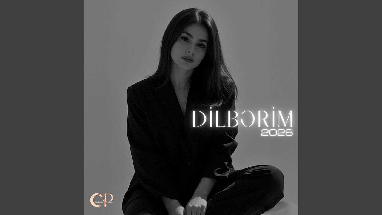 Dilbərim (Remix)