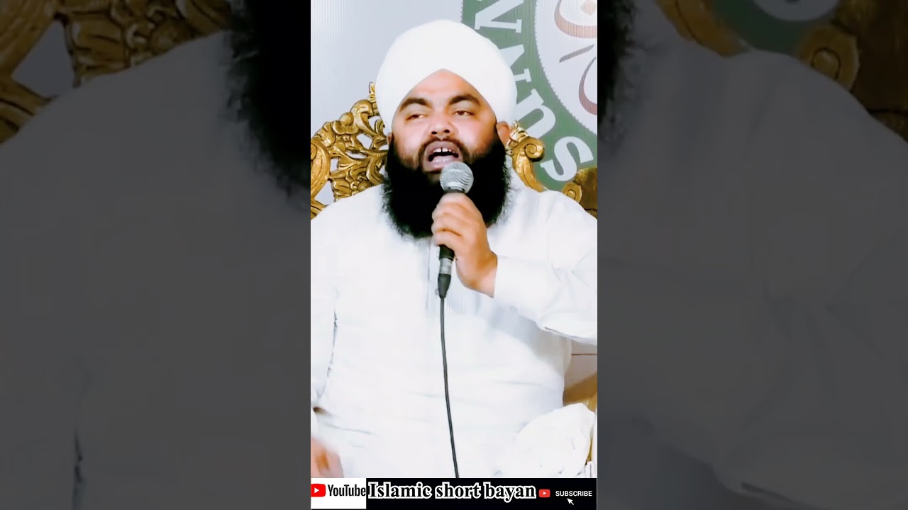 Takrir ❤️ aminul qadri new takrir 🌹 #shorts #maakishan #maabaap #aminulqadri #takrir #islam