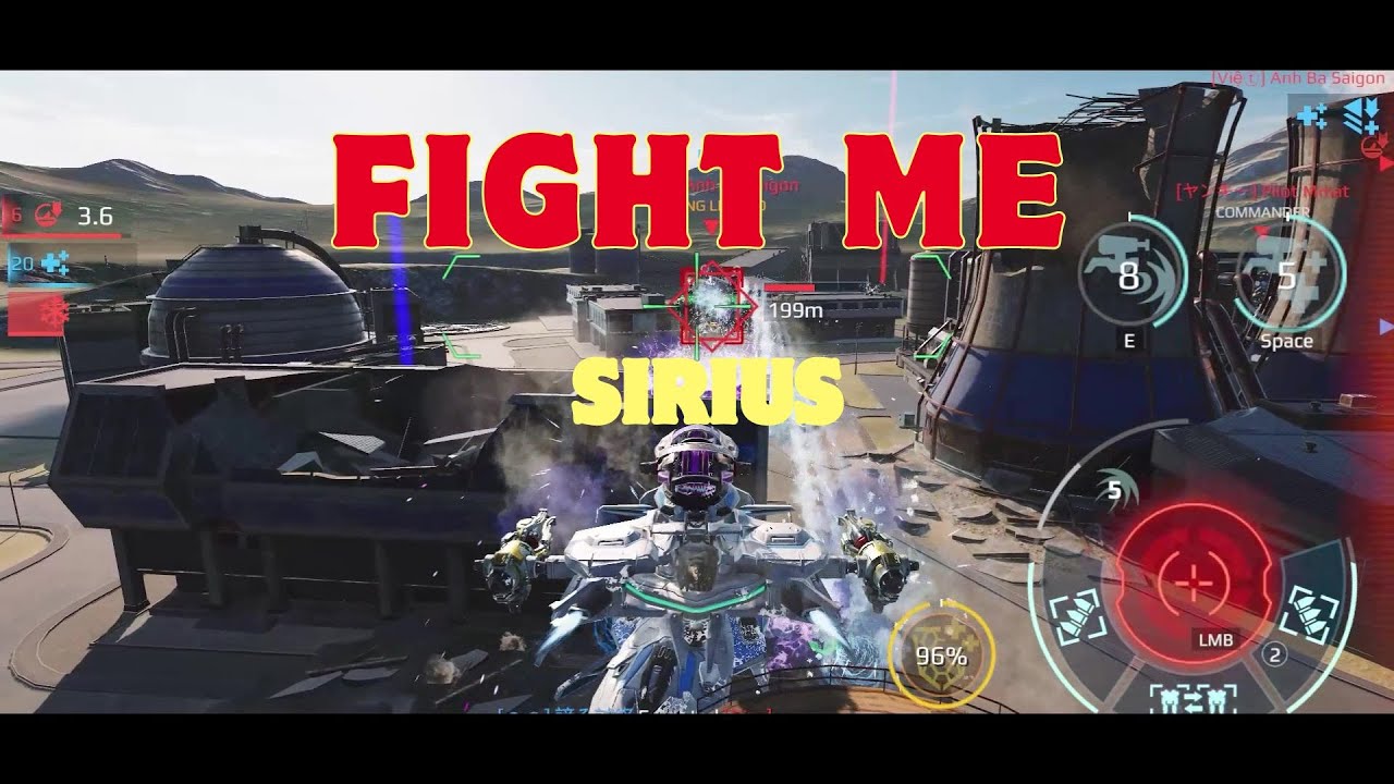 Red Datapads Open/ Three Game play (ByeBye Rook)😎/ war robots gameplay