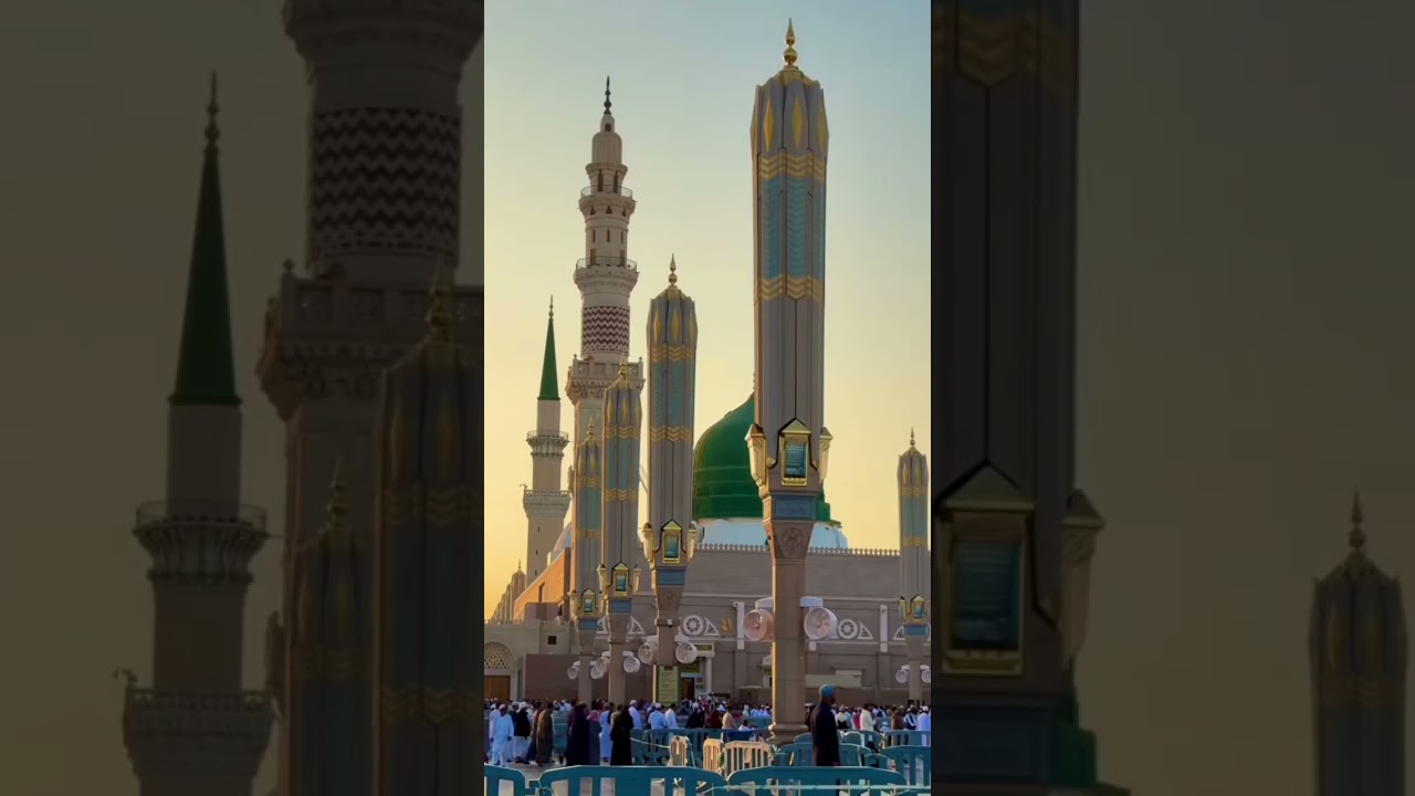 Eid miladunnabi coming soon @husainiagency5826  2025 whatsapp status