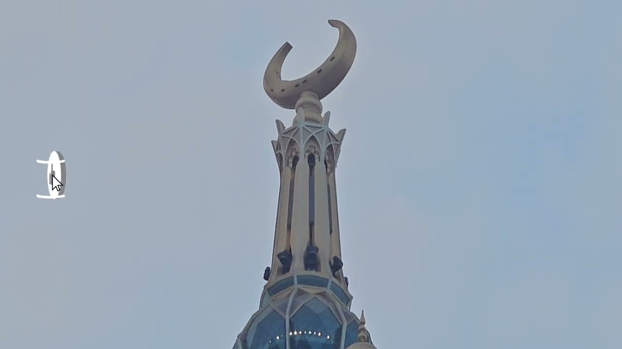 Mashallah🕋 Makkah🕋 mukarma🕋🕋