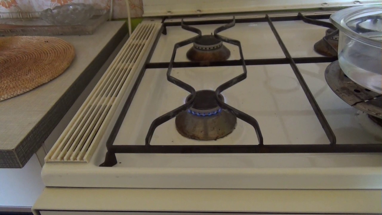 TEST-Auflaufform Glasform Feuerfest- Saale Glas,Fireproof pan
