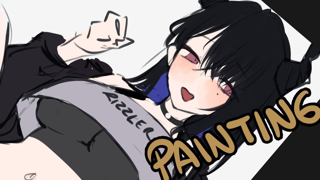 painting