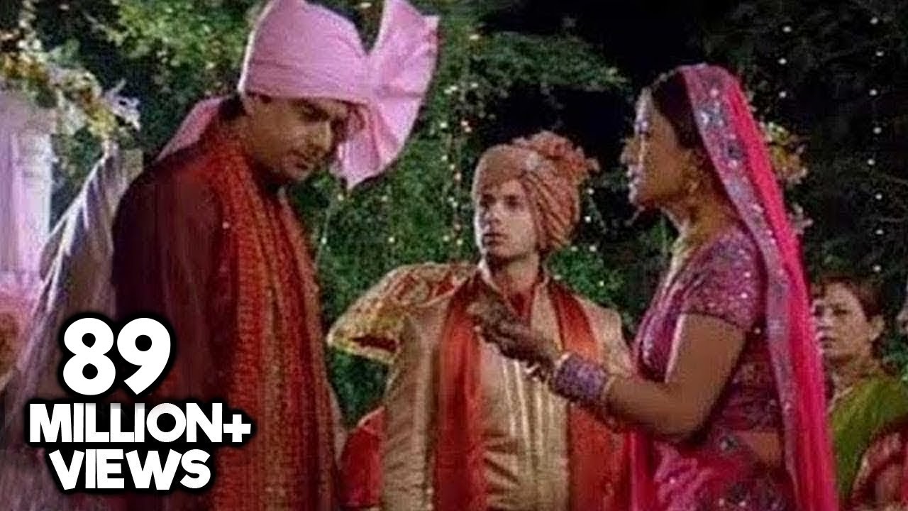 Vivah - 12/14 - Bollywood Movie - Shahid Kapoor & Amrita Rao