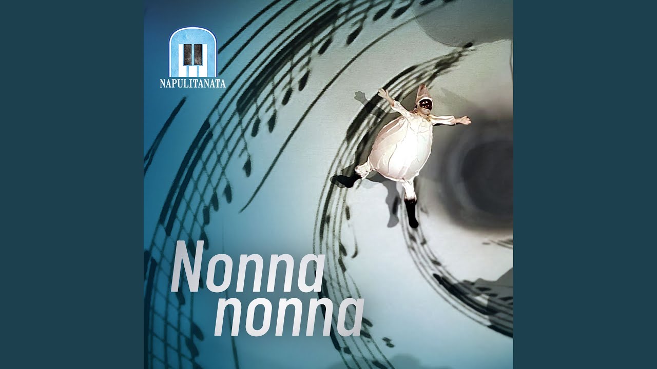 Nonna nonna