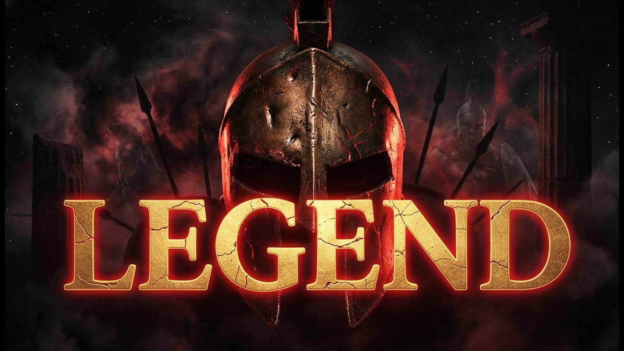 Epic Powerful Music | Free To Use Music | 