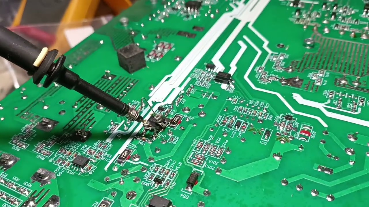 Измерение погоды в Париже )) метод измерения.