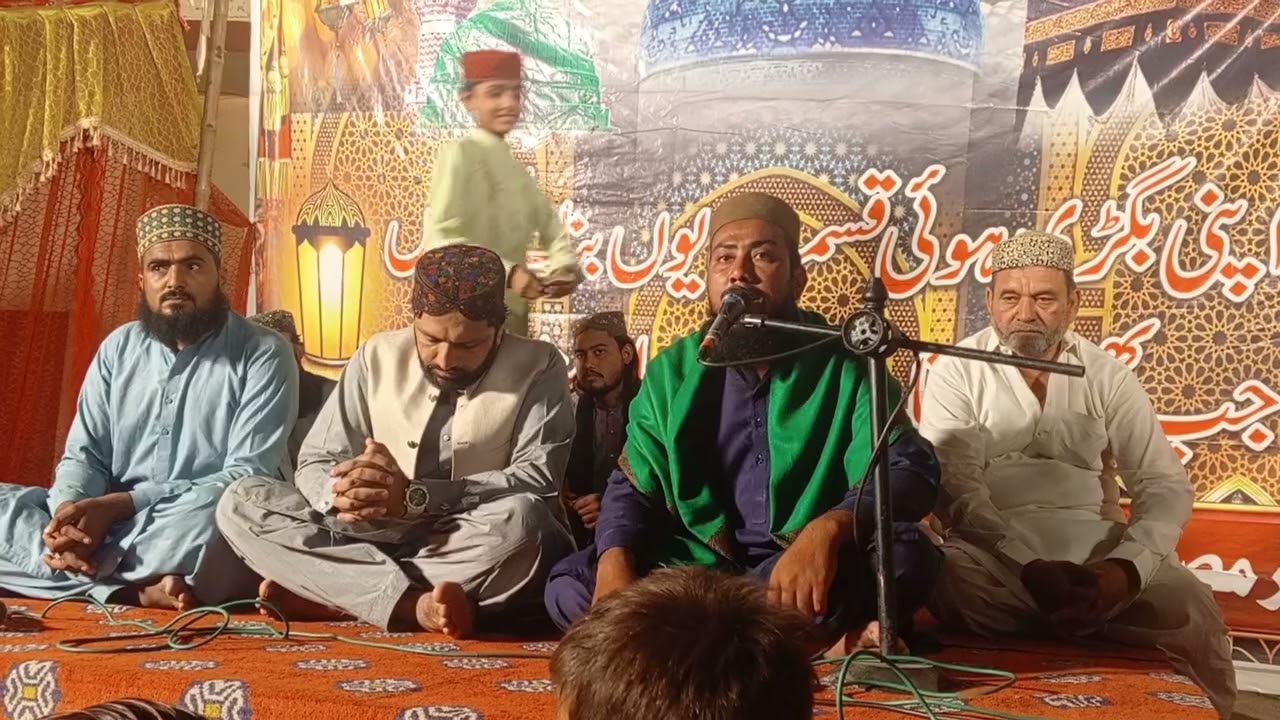 Qari Hamza Abbasi tilawat Quran pak#quranrecitation#viralvideo#youtube#trending#tilawat#beautiful 