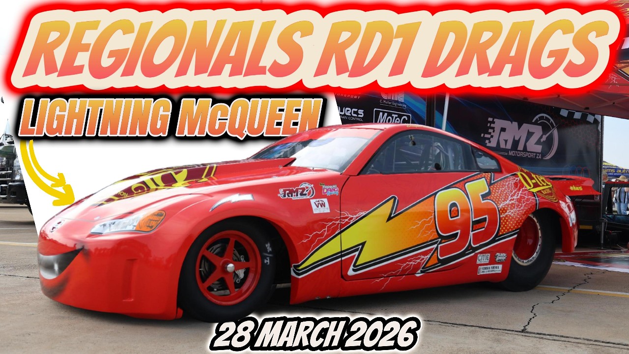 Автодром Тарлтон | РЕГИОНАЛЬНЫЕ ДРАГ-РЕЙСЫ, 1-Й ЭТАП | 28 марта 2026 г. #dragracing #speed #tarlton