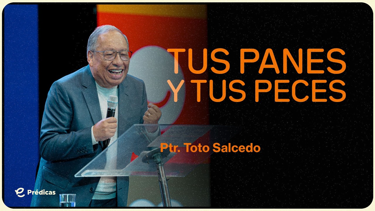 Ekklesía en familia  | Domingo  11:30 am  | 22-02-26 | Ekklesía Bolivia