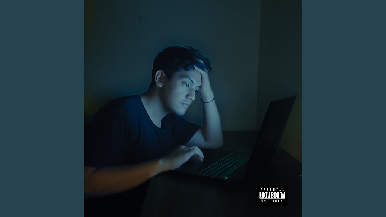 Lately, I'm Lonely