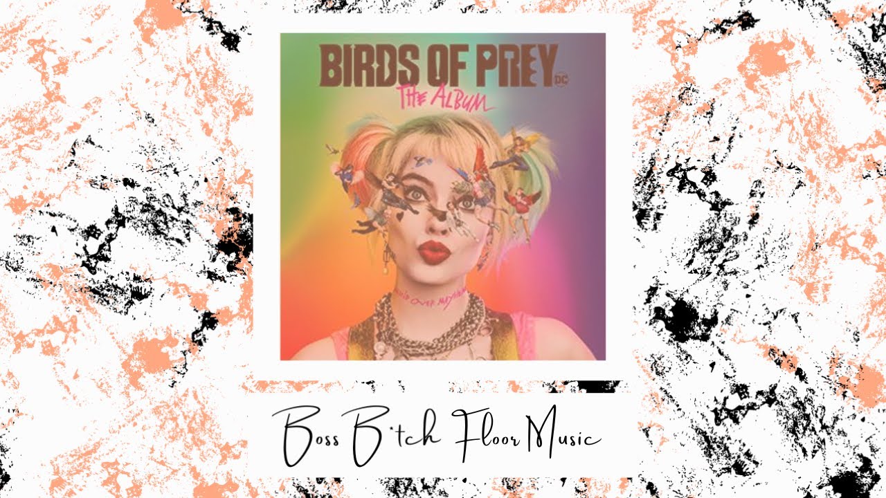 Doja Cat 