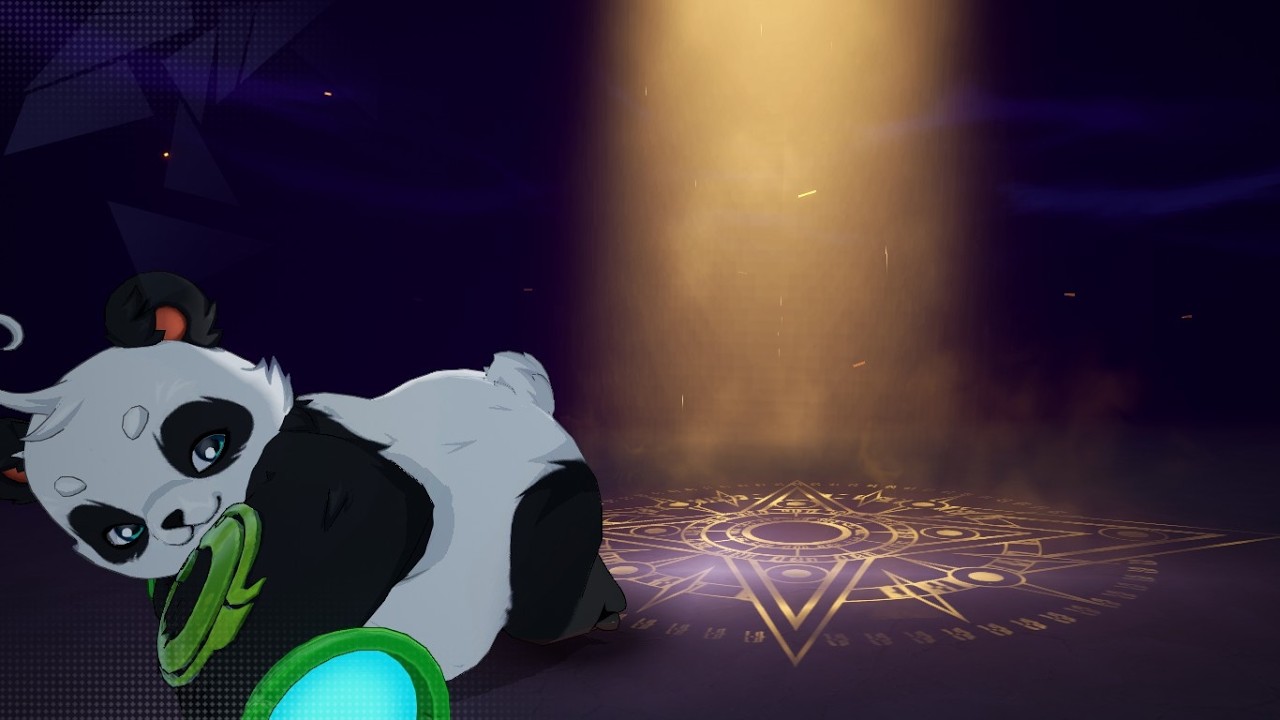 tw #panda  🕹️ continuamos los  #gameplay  nocturnos👾 #CoA #LightOfAtlan Ep279 🥓  #twitch 🌠✨ #youtube
