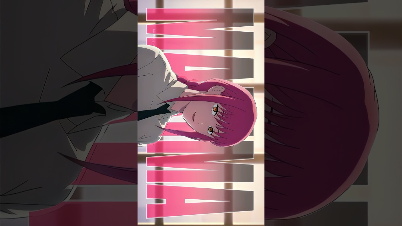 Bro you need to go touch grass 🗣️ib/rm: @kiamasama #animeedit # #waifu #viral