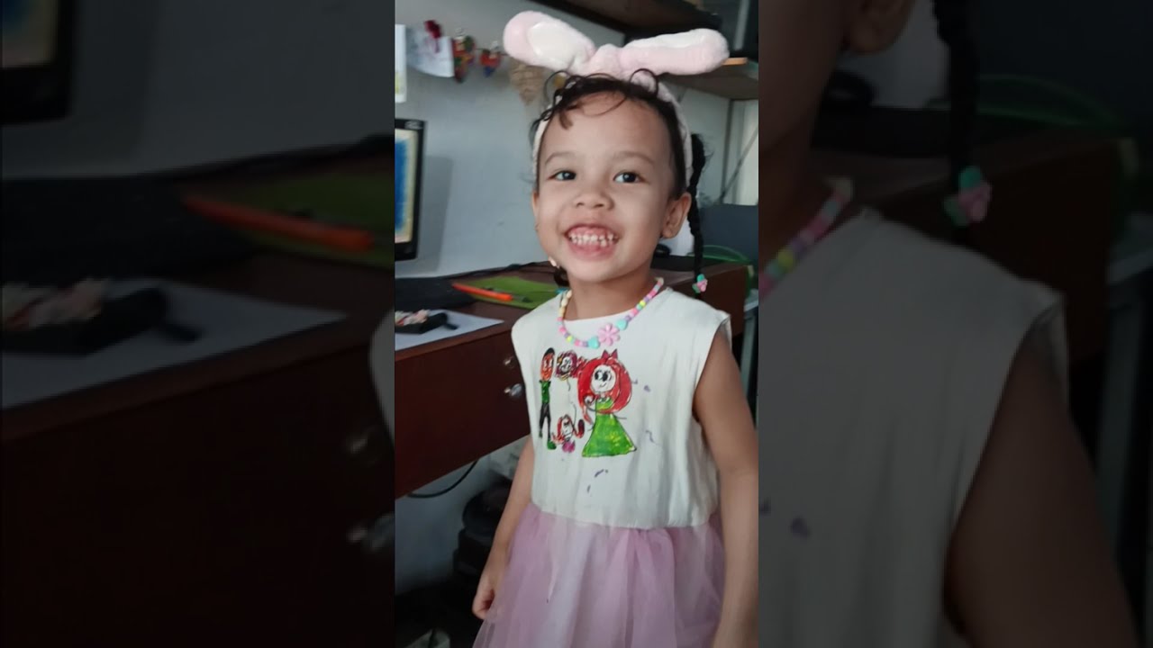 Isi Tas Caca Apa Aja Sih?
