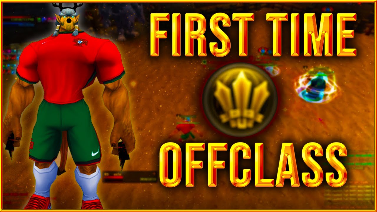 Adapt & Overcome: The First Assassin Team To Win Falkenhain's Avatar on 4Vision | 4Story