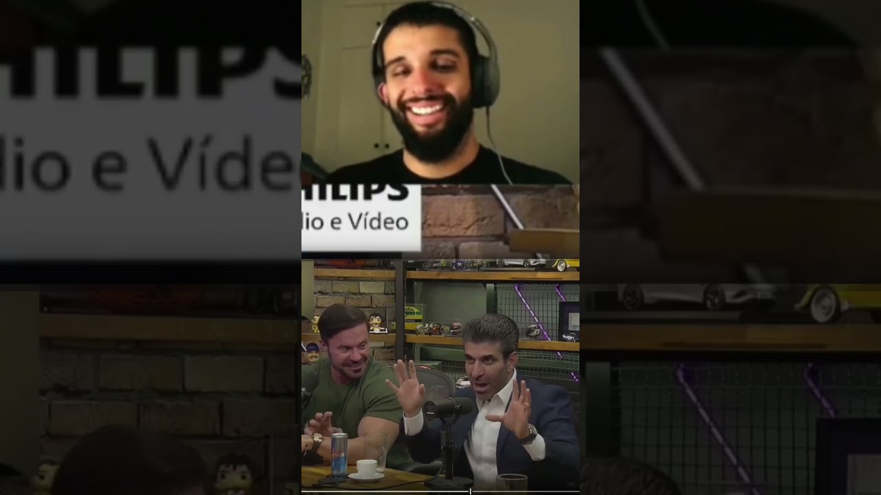 React SABOOOR Lamborghini 