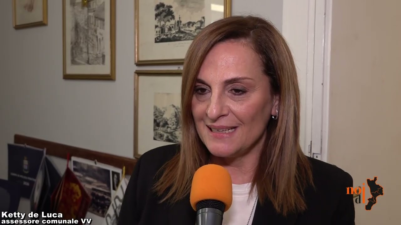 Nomina politica