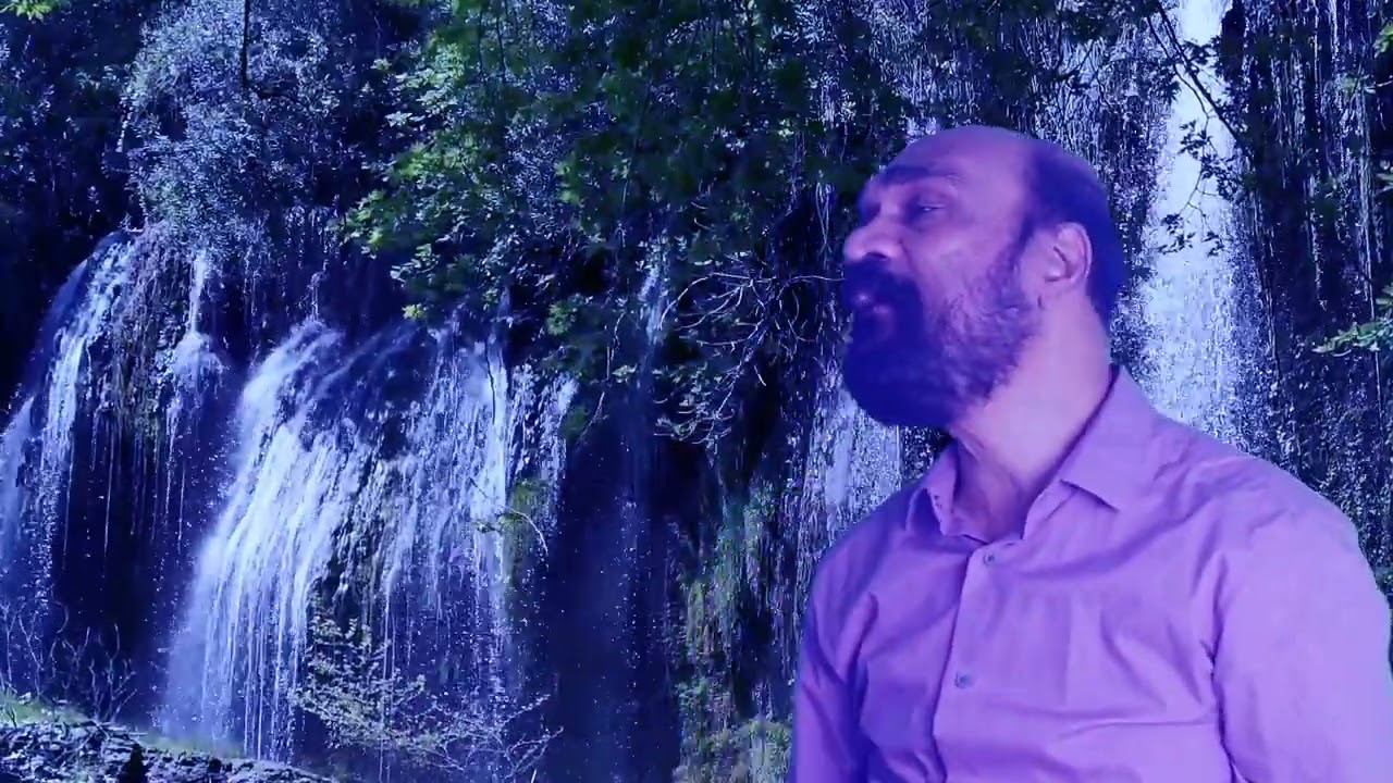 AMRITHAM PAKKARNA RATHRI...