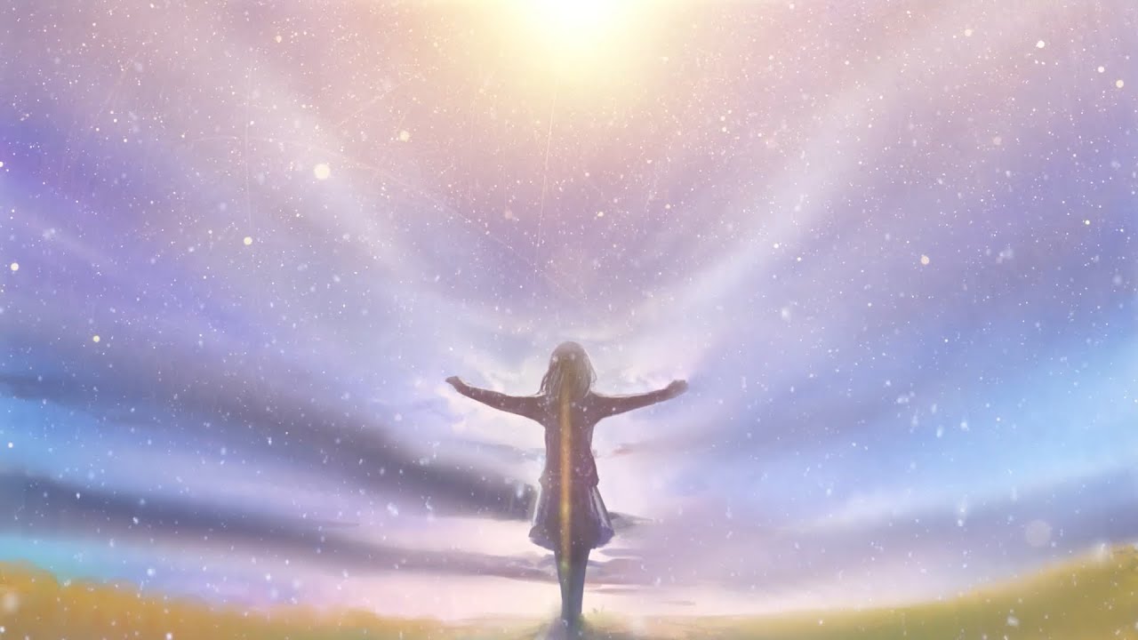 Nightcore → I Lived {OneRepublic}