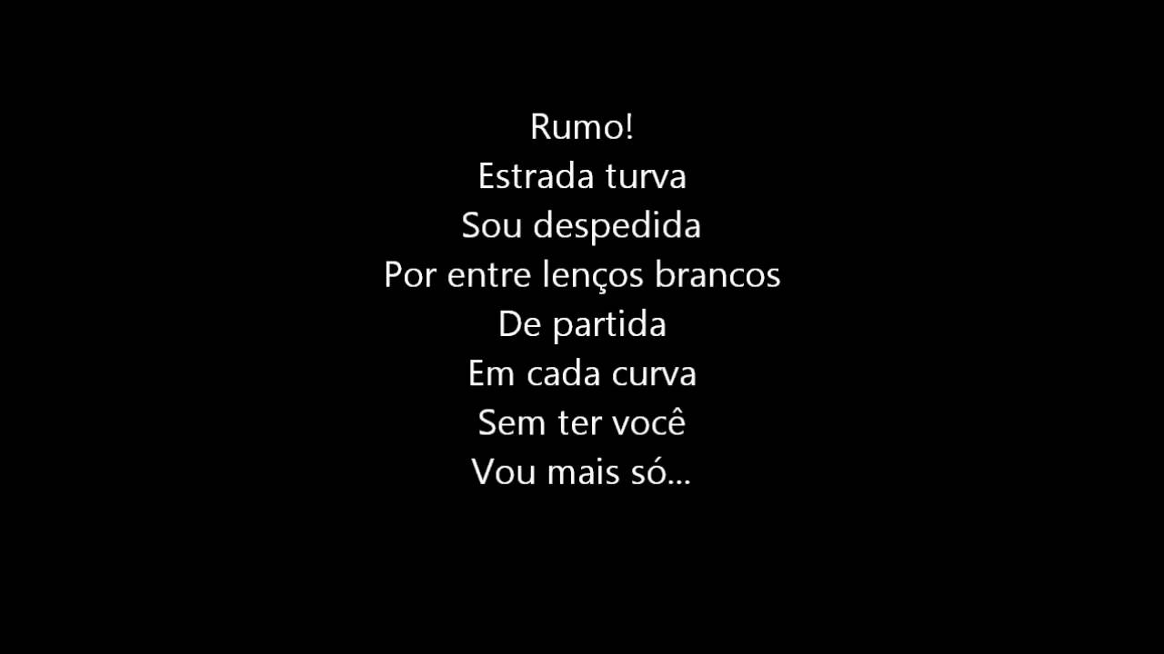 Ivo Pessoa - Teletema C/ Letra (vídeo e áudio HD)