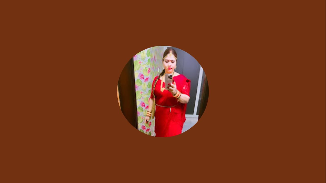 Official Renu Veeru fouji is live🌹🌹
