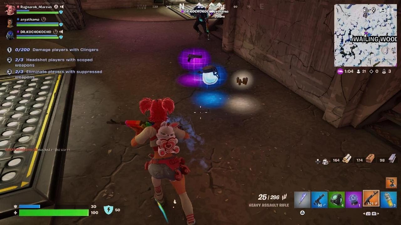 Fortnite_20260219150801