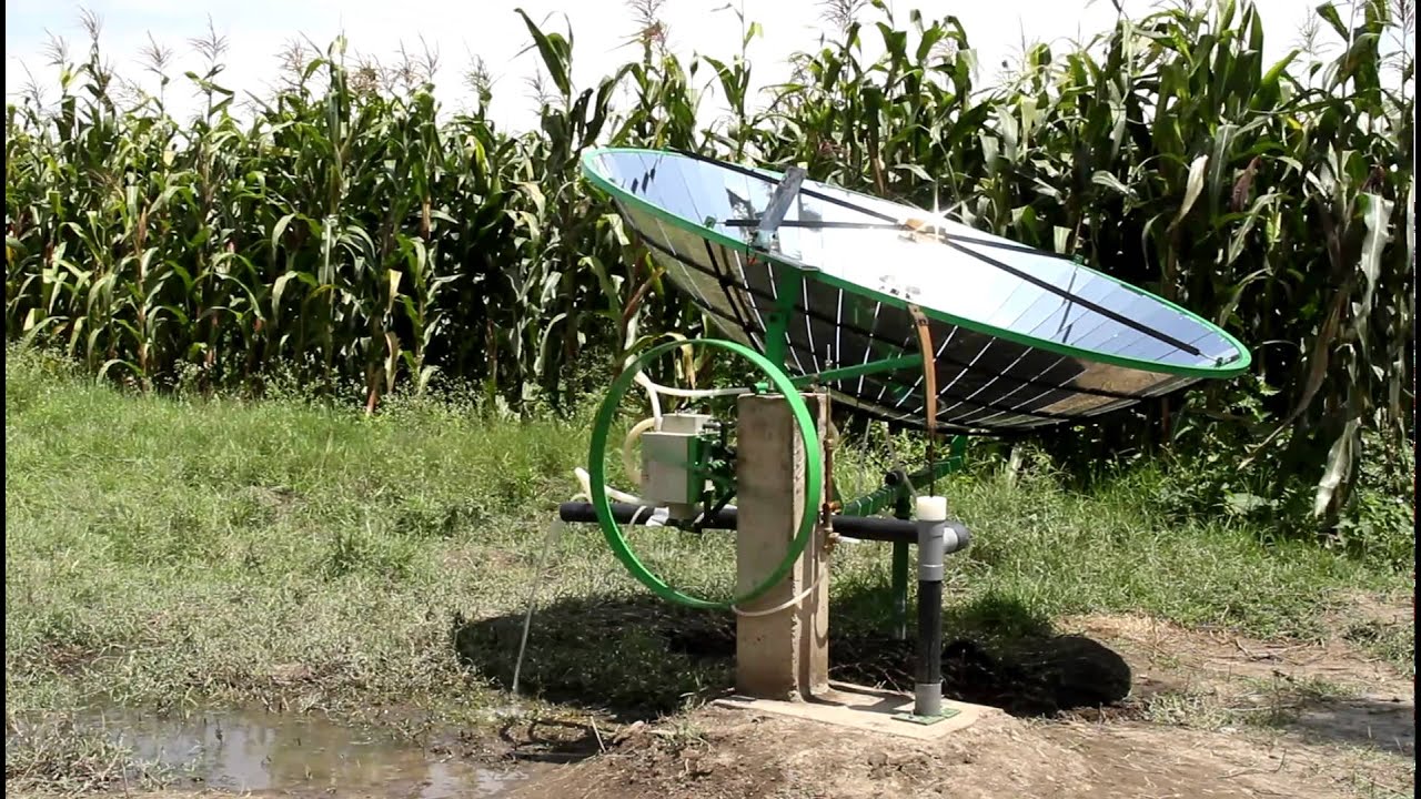 PRACTICA SOLAR steam Pump.MOV