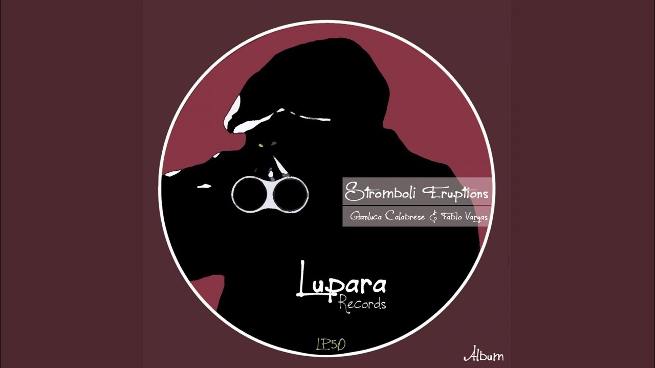 Underground Whispers (Original Mix)
