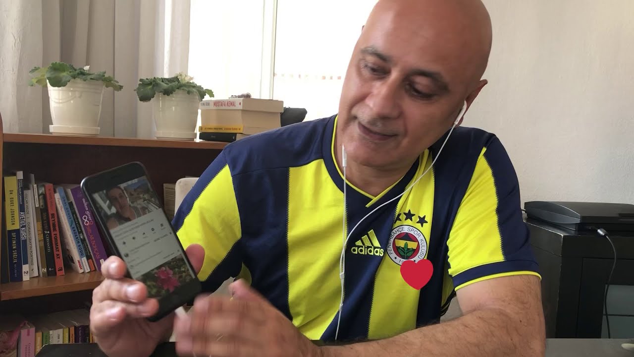 TELEFON ŞARJ GİRİŞİ NASIL TEMİZLENİR?