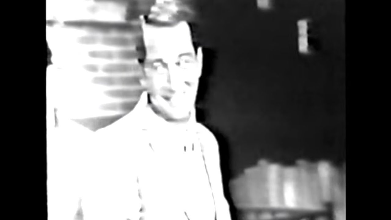 The Perry Como Show (September, 1954)