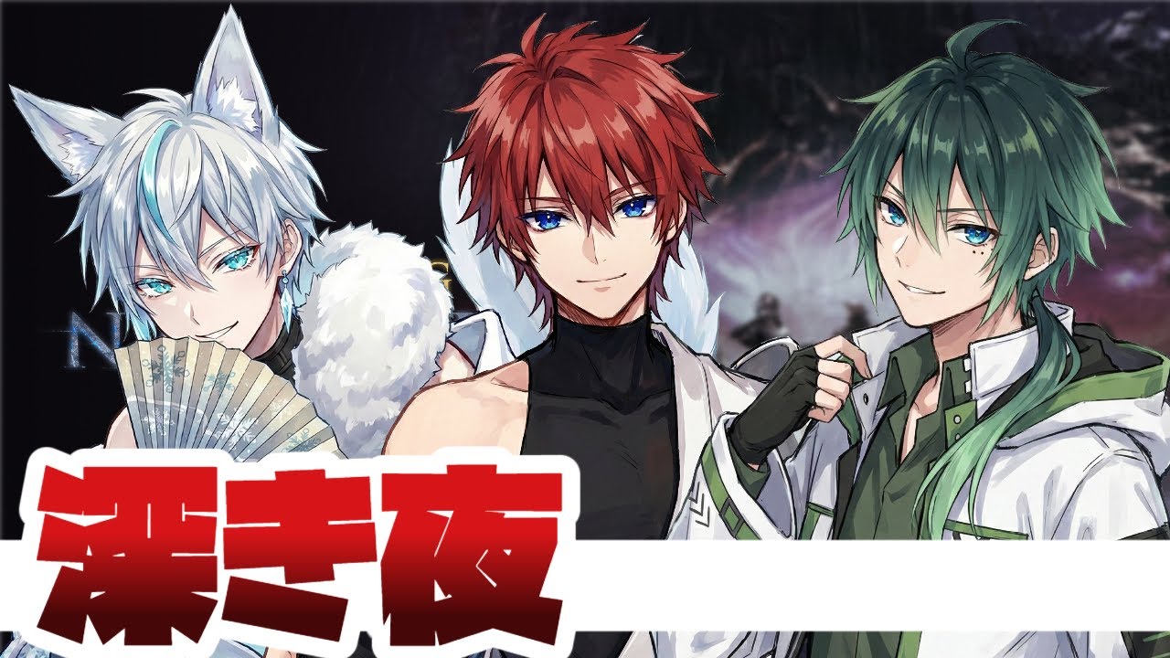 良い遺物をくださいな「ELDENRING NIGHTREIGN」【Steam版】
