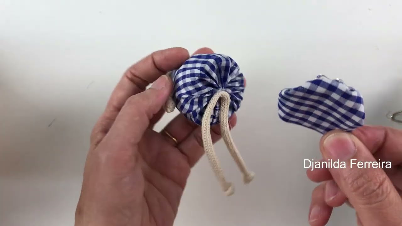 Diy Как сделать куклу из коробки для яиц Сделать и продать