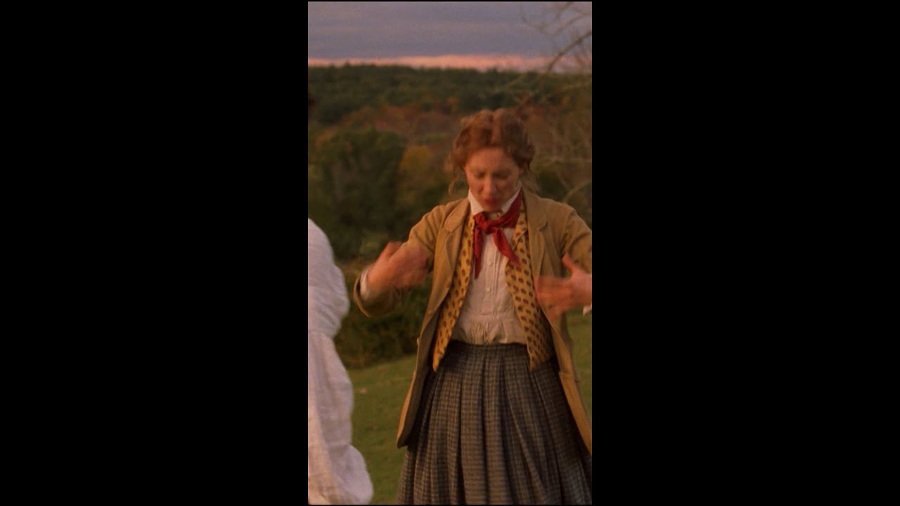 🥺 💔 My tě taky milujeme! #littlewomen #filmy #hbomax