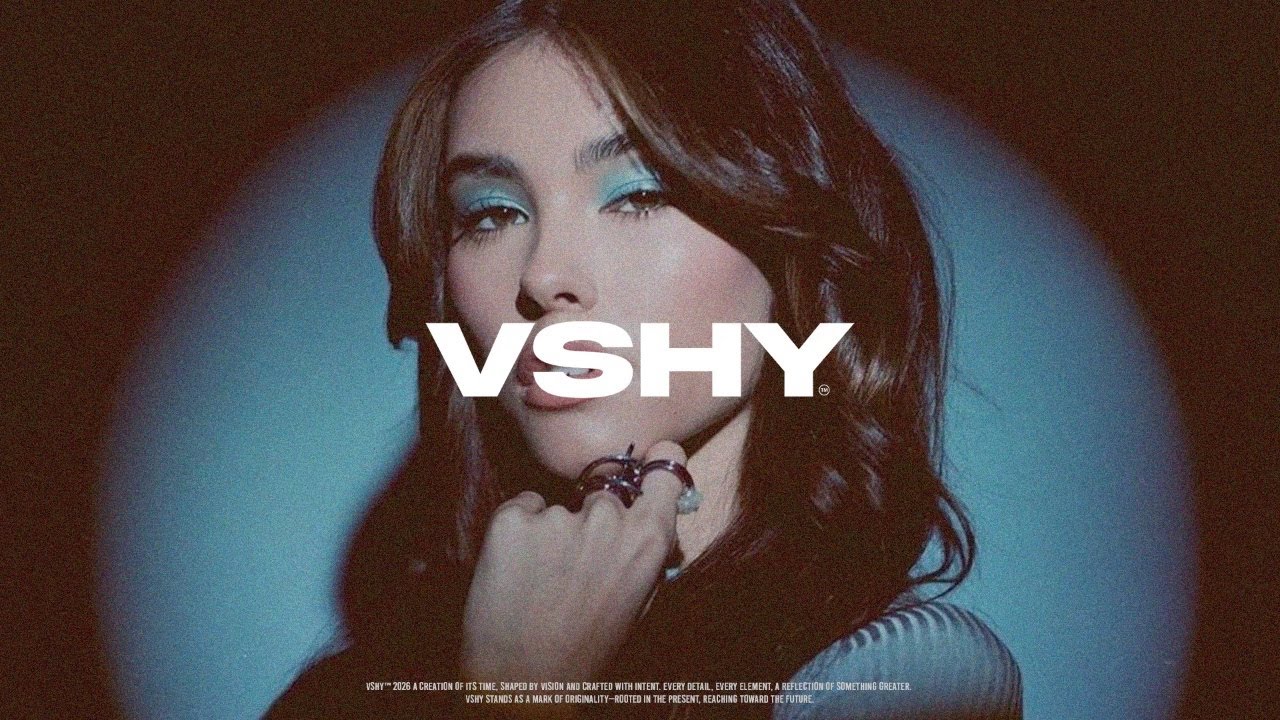 [FREE] Madison Beer Type Beat - 